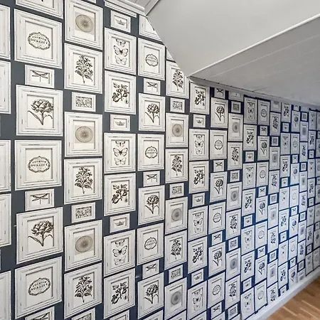 Maison Avec Terrasse, Jardin Proche De Lille Дом отдыха *